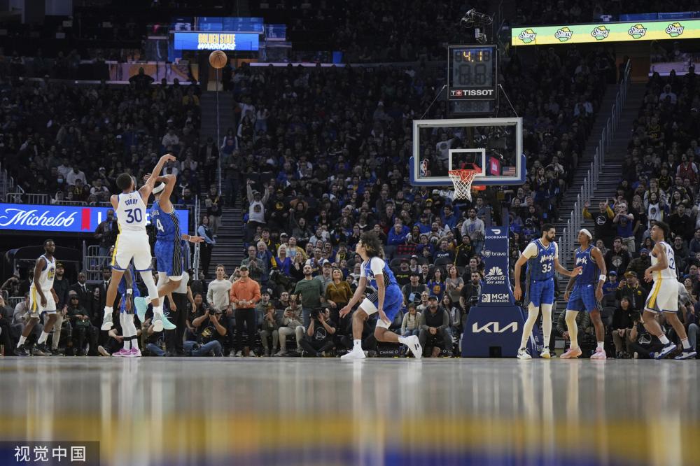 对于塞蒂恩 对于塞蒂恩