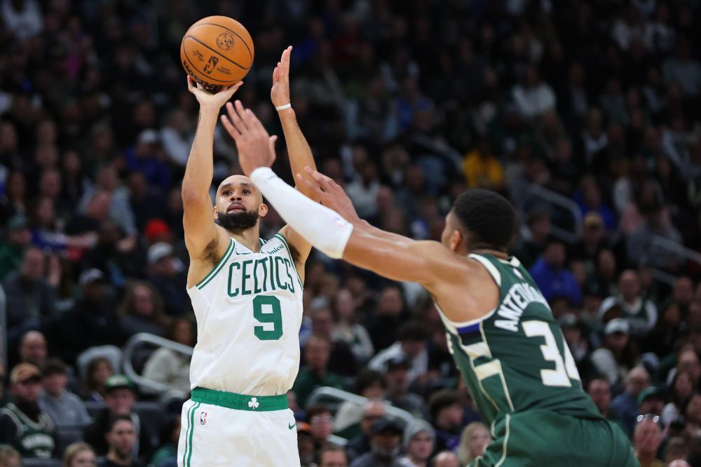 宏远队在国 宏远队在国