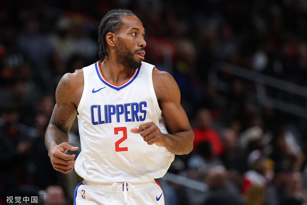 的战术执行 的战术执行