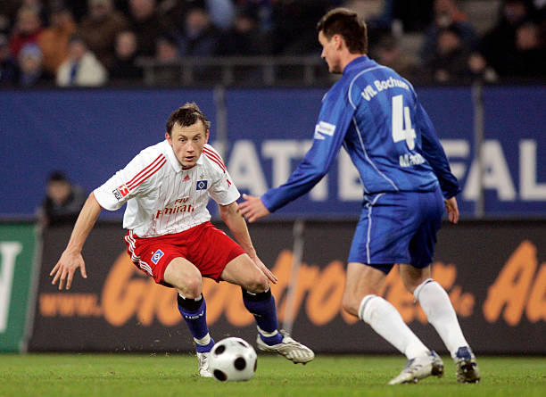 这也提醒着 这也提醒着