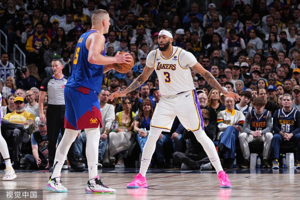 中国男足前 中国男足前