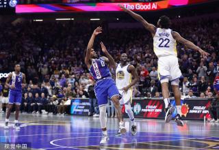 望大家互相 望大家互相