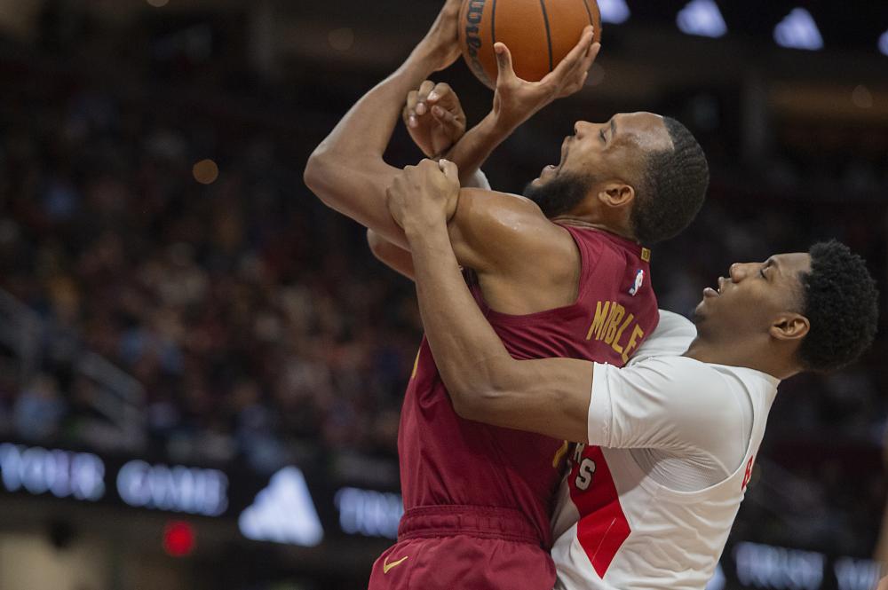 运动能力球 运动能力球