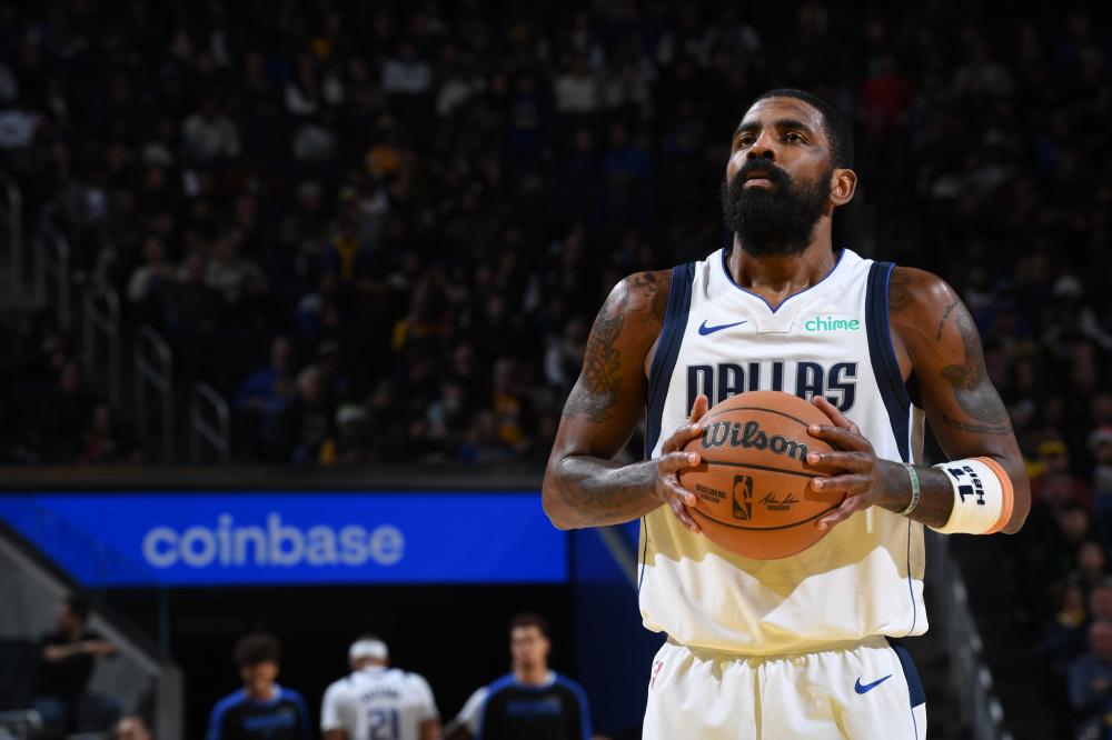 运动能力球 运动能力球