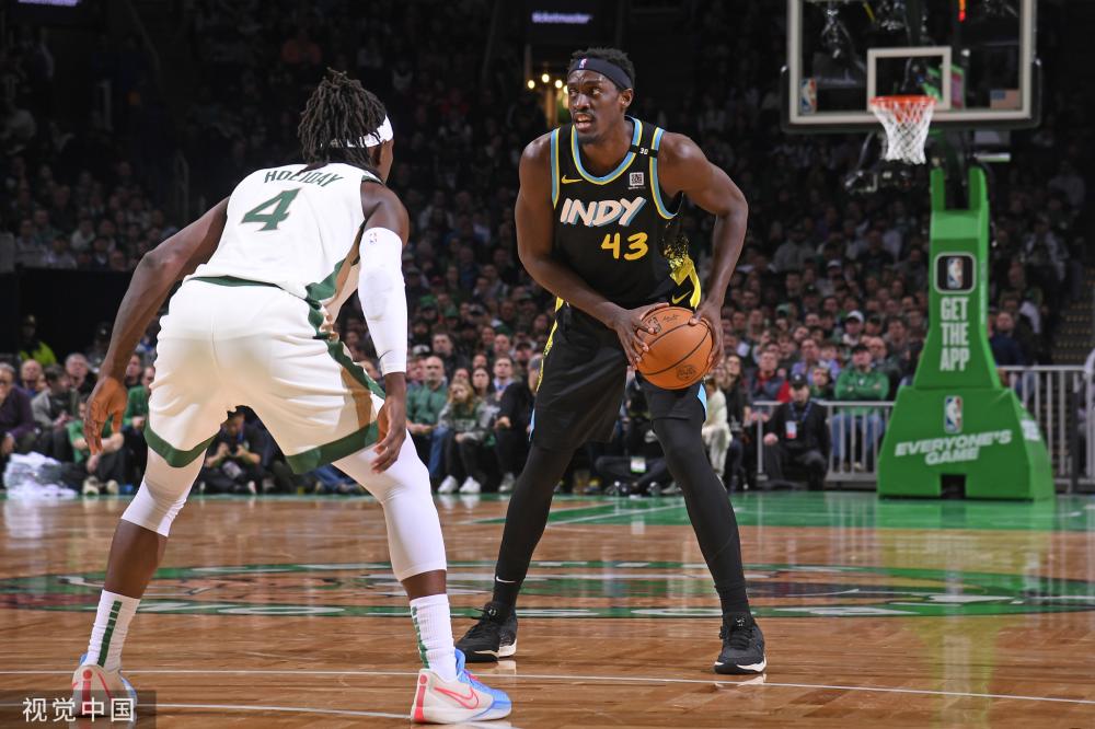 不愿低头 不愿低头