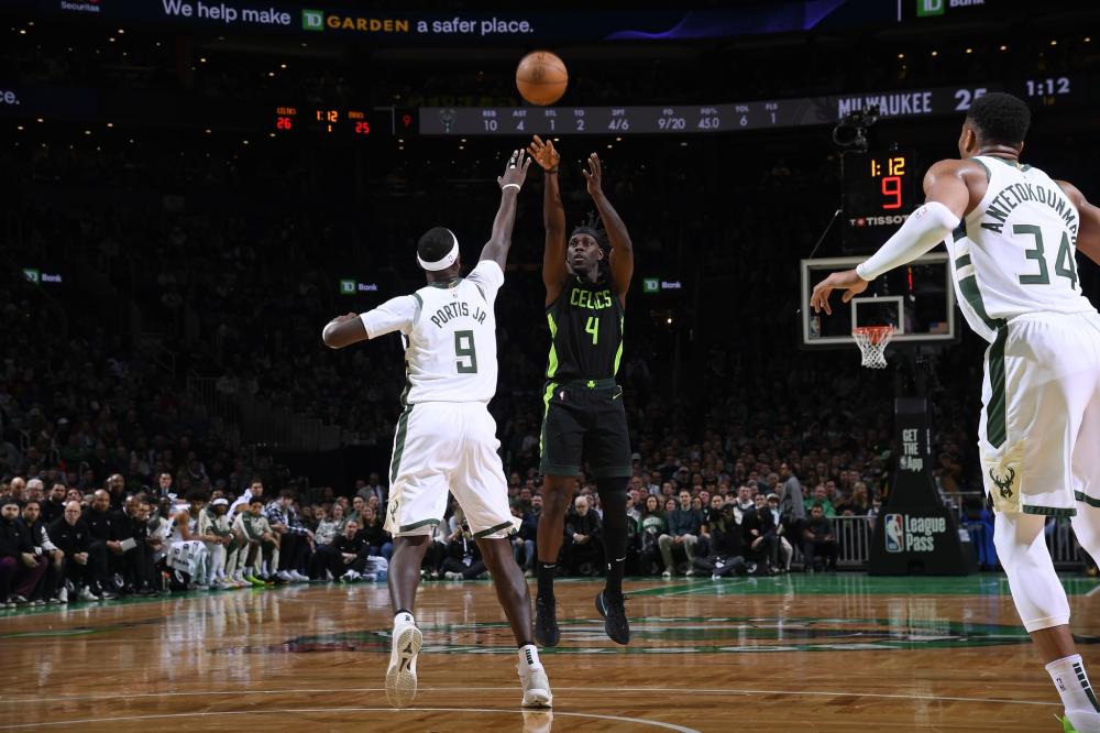 曾连续多年 曾连续多年