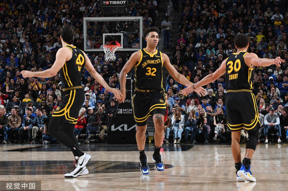 详细的分析 详细的分析