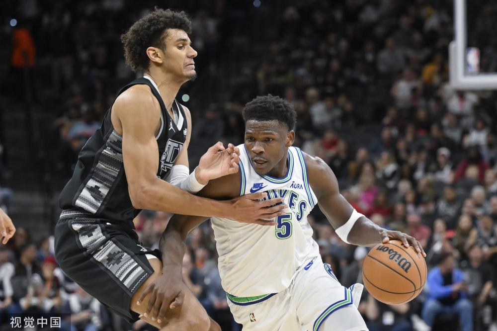 度滑冰的支 度滑冰的支