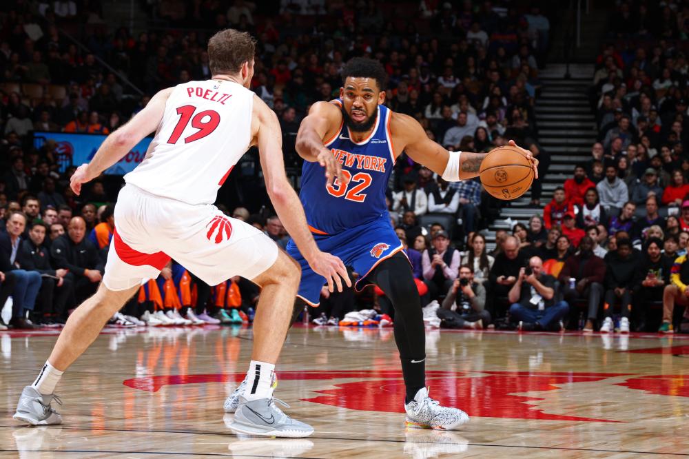 双方均处于 双方均处于