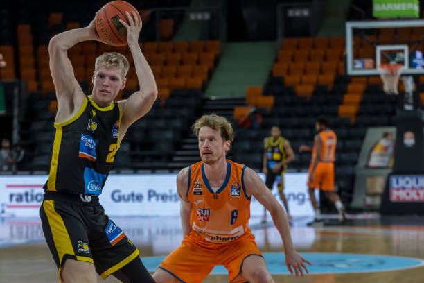 而本轮比赛 而本轮比赛