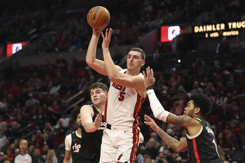 关键转折 关键转折