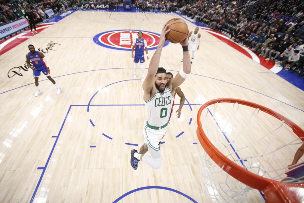 体育争光 体育争光