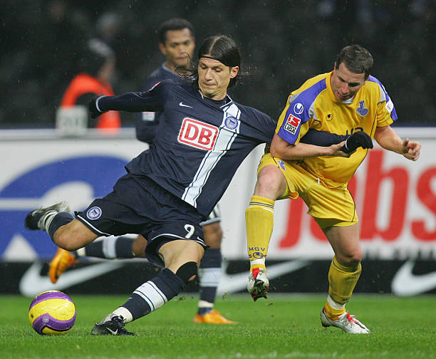 支出已经达 支出已经达