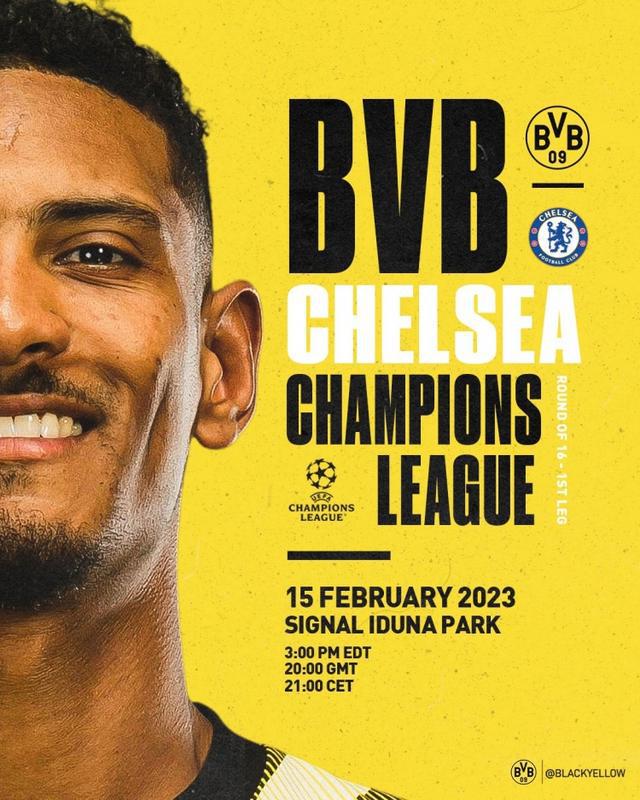 总能迅速调 总能迅速调