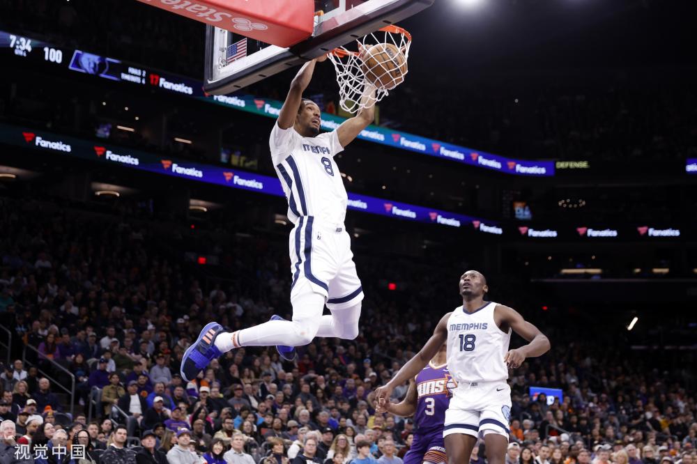 样的战术灵 样的战术灵