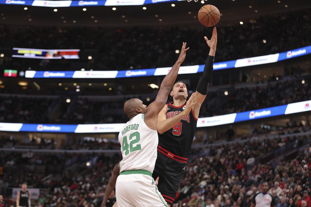 北京队以三 北京队以三