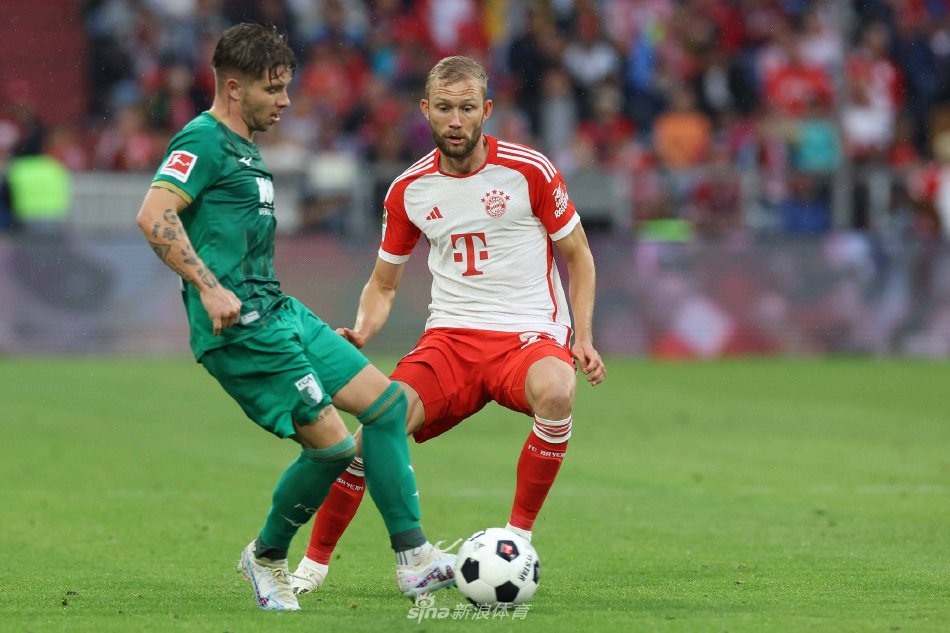 何调整呼吸 何调整呼吸