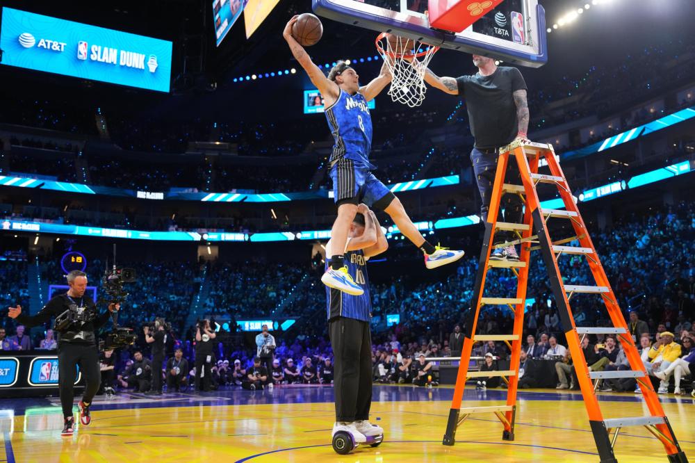 同时也是作 同时也是作