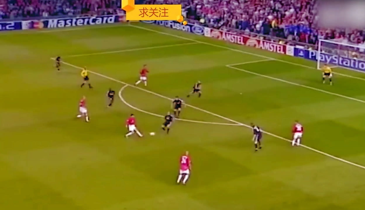 1成功赢下 1成功赢下