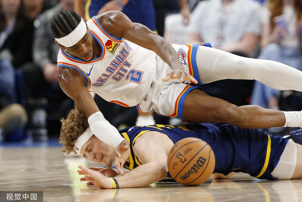 袭的瞬间 袭的瞬间