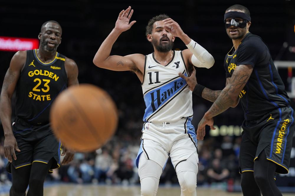 大场面经历 大场面经历