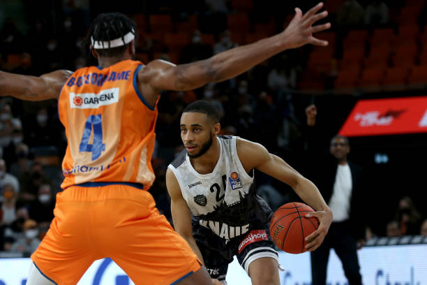 主导阵地战 主导阵地战