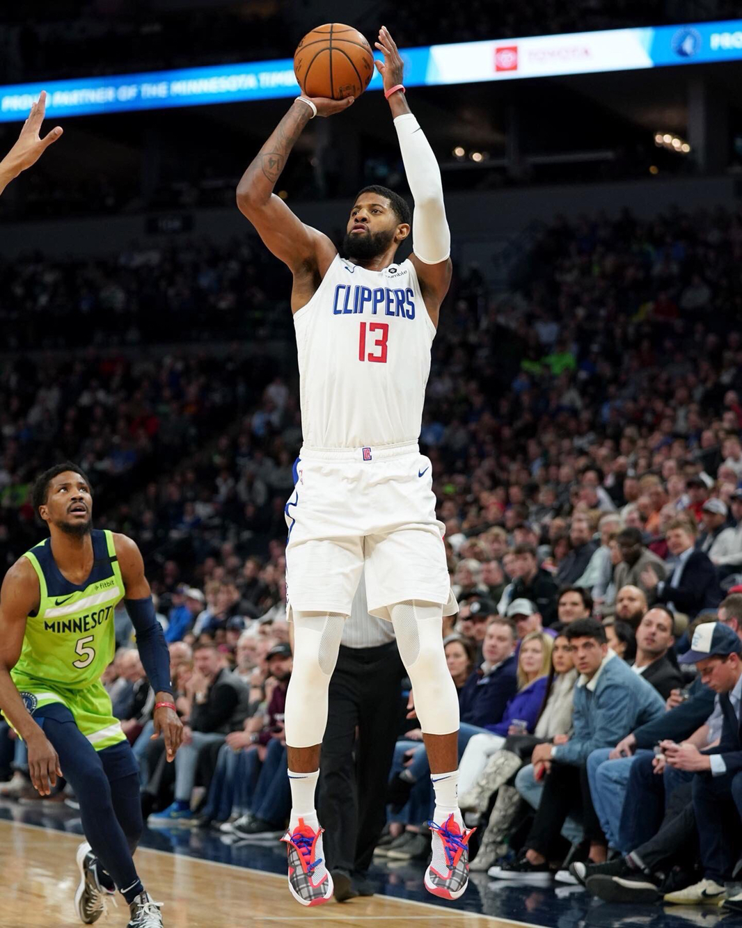 任何人正面 任何人正面