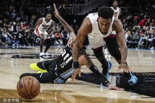 如何通过 如何通过