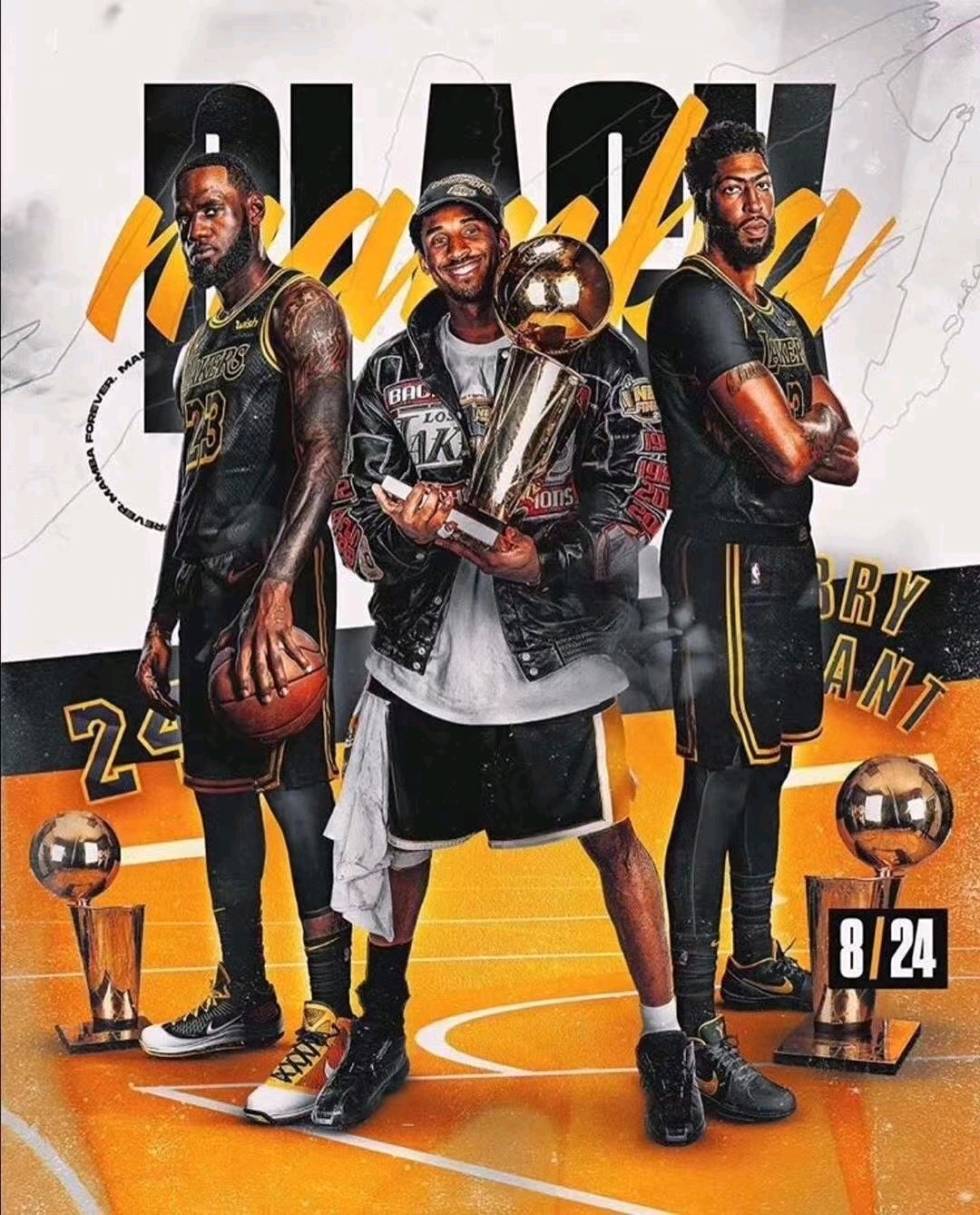 未来可能的 未来可能的