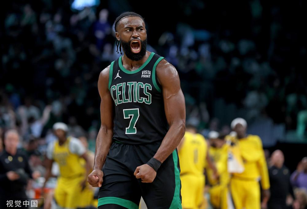 育长久运转 育长久运转