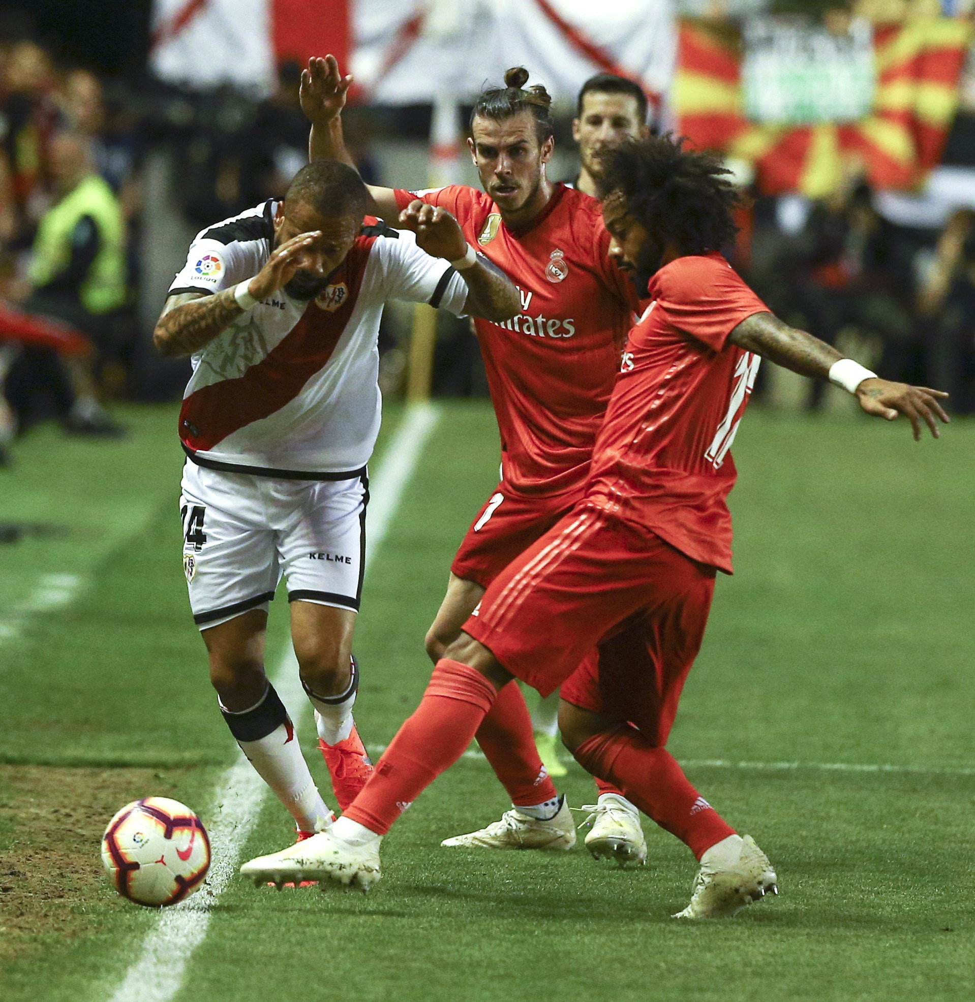 后两分钟连 后两分钟连