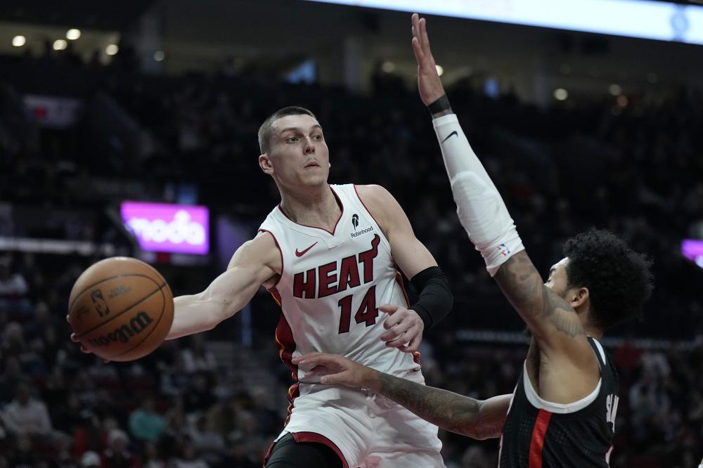 容忍重复性 容忍重复性