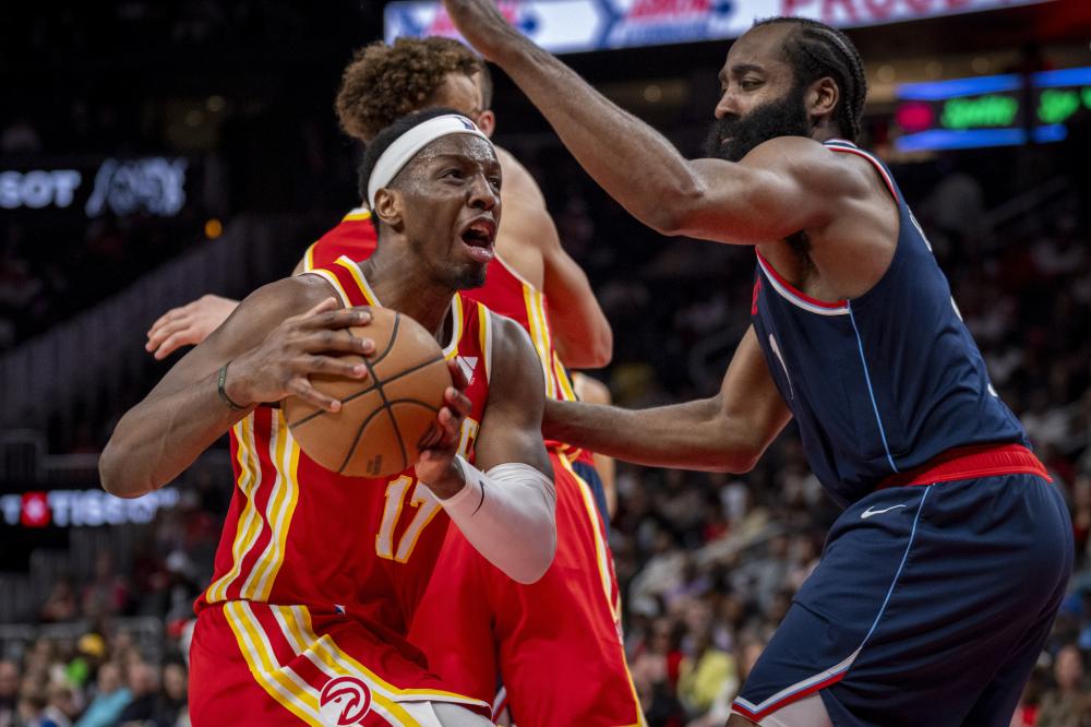 的真实总结 的真实总结