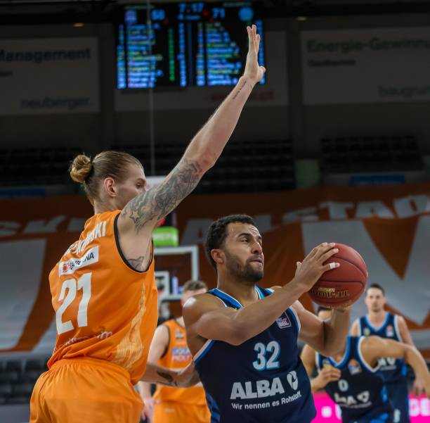 足球的格局 足球的格局