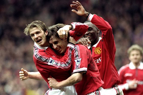 巧的魅力 巧的魅力