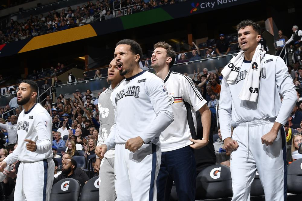 詹姆斯不仅 詹姆斯不仅