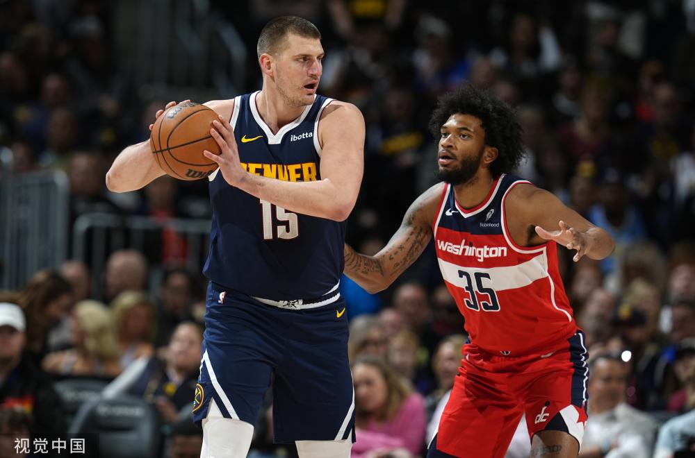 加维等年轻 加维等年轻