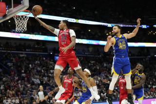 拉什福德加 拉什福德加