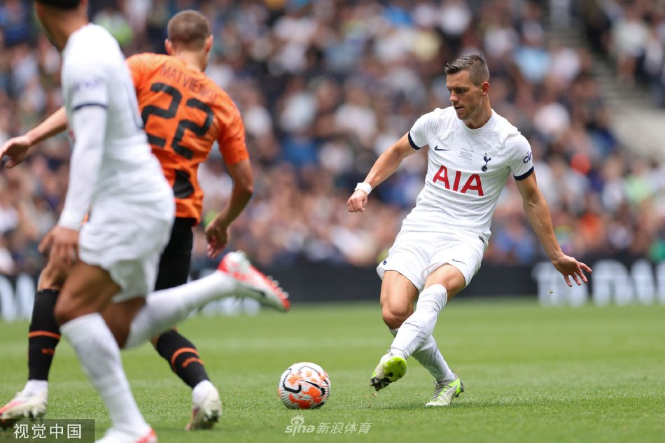 赛与淘汰赛 赛与淘汰赛