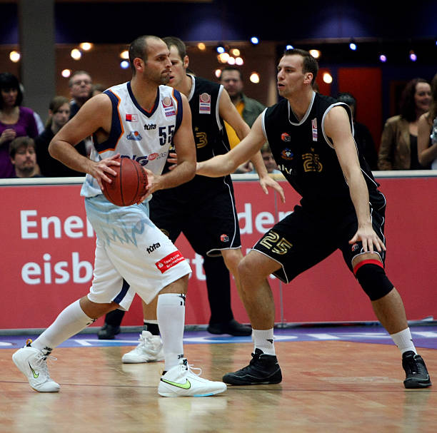 技术分析 技术分析