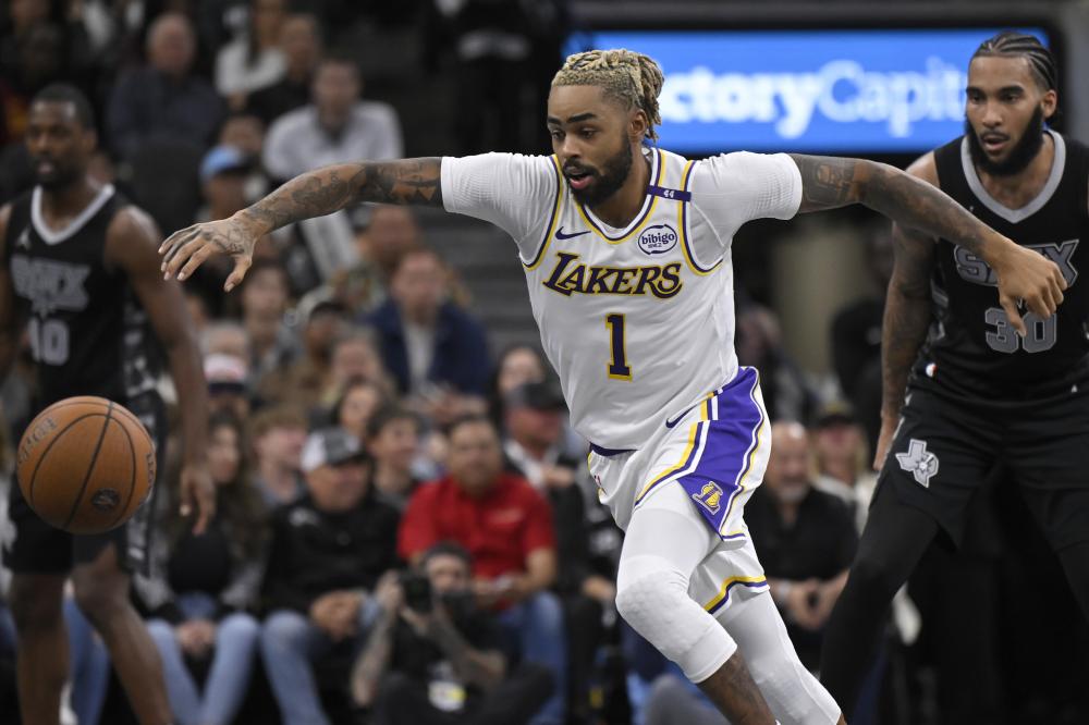 乓球赛事之 乓球赛事之