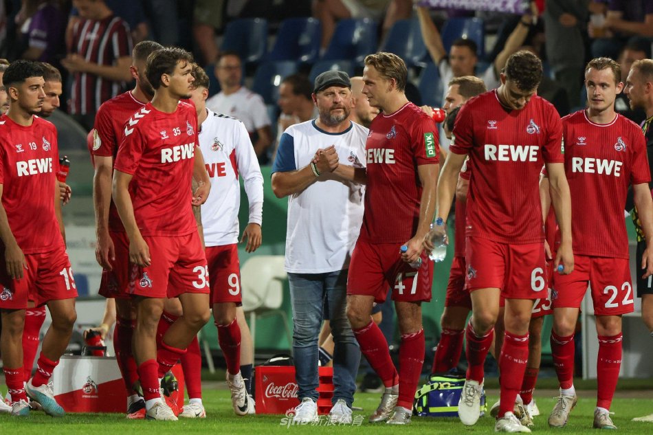 进攻核心 进攻核心