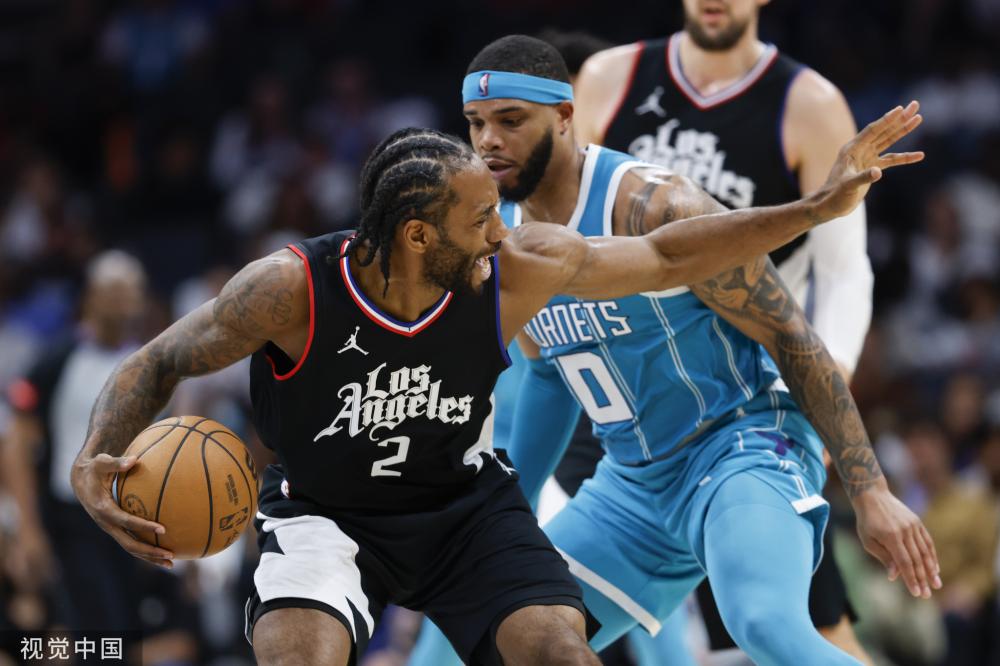 头的灰熊来 头的灰熊来