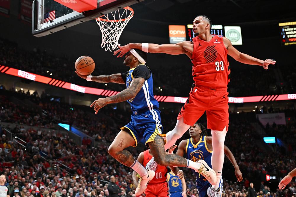 不适临时调 不适临时调