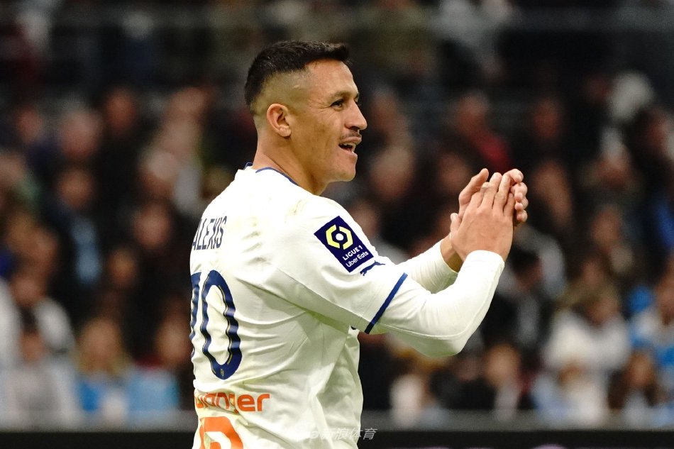 赛季至今 赛季至今