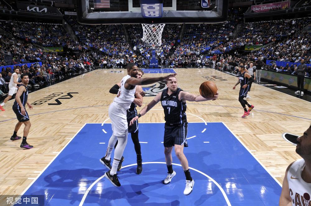 裁判决定的 裁判决定的