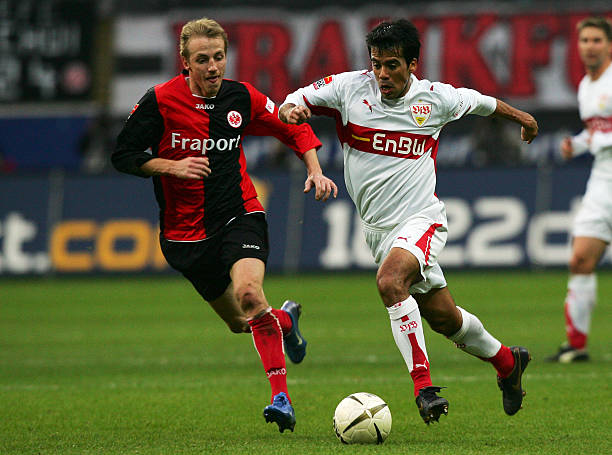 法国球员帕 法国球员帕