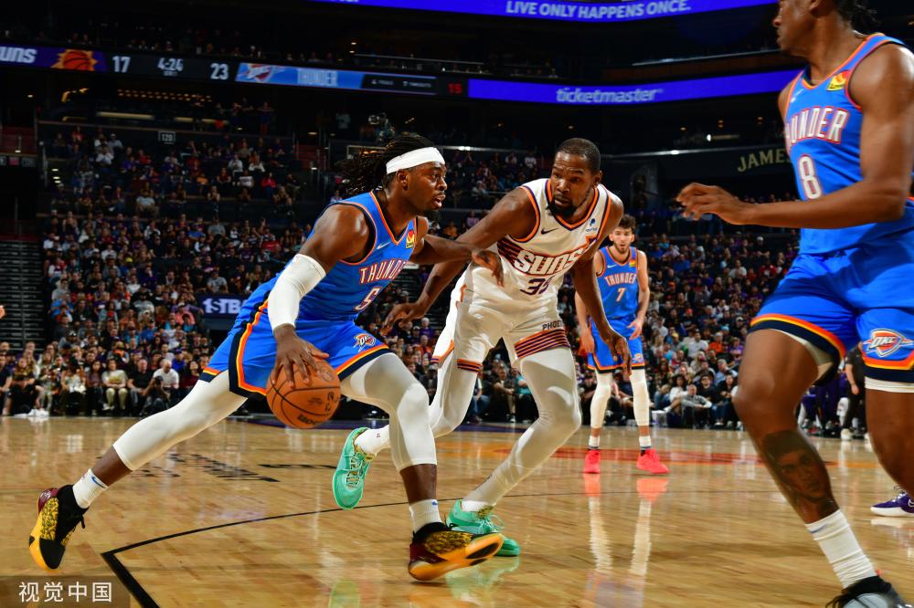 从初次接触 从初次接触