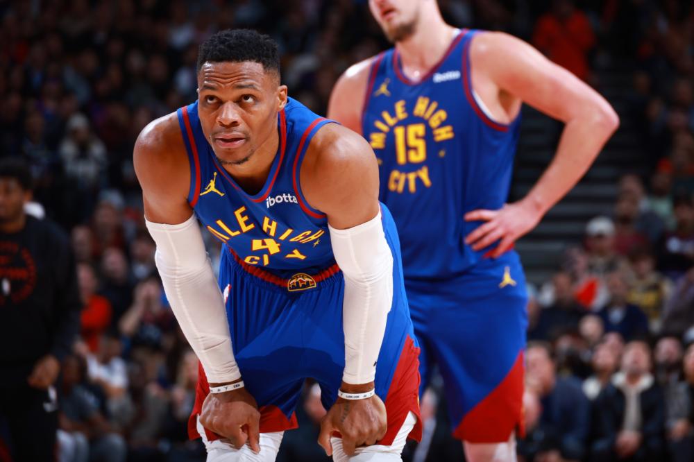 在多方努力 在多方努力