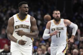 职业体育界 职业体育界